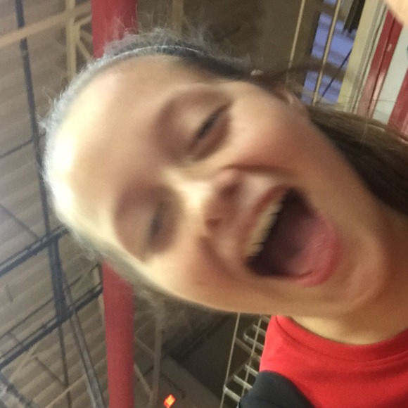 Meet your Posher, Jared - Picture 1 of 1